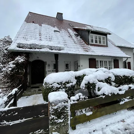 Am Bergpark Wilhelmshoehe Kassel