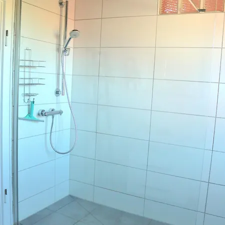 Apartament Am Bergpark Wilhelmshoehe
