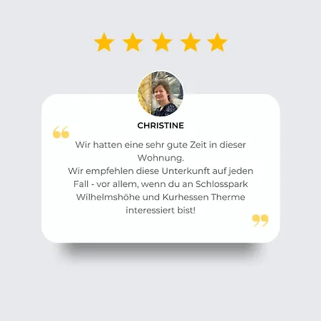 Am Bergpark Wilhelmshoehe Kassel